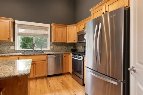 62960 Mimosa Drive Bend OR 97701