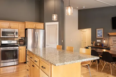62960 Mimosa Drive Bend OR 97701