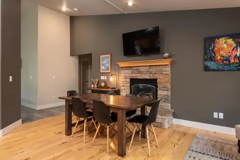 62960 Mimosa Drive Bend OR 97701