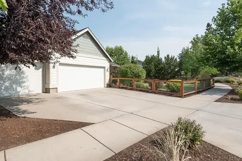 62960 Mimosa Drive Bend OR 97701