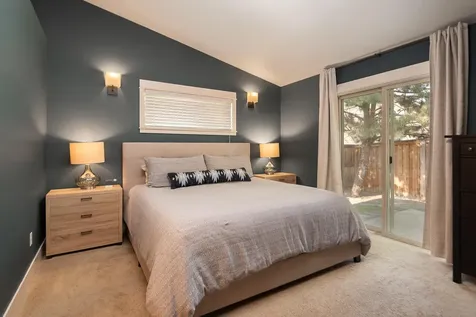 62960 Mimosa Drive Bend OR 97701