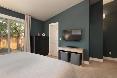 62960 Mimosa Drive Bend OR 97701