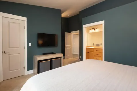 62960 Mimosa Drive Bend OR 97701
