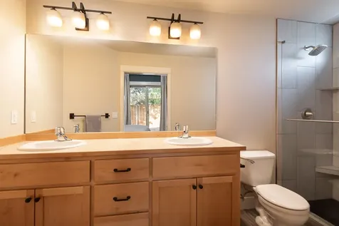 62960 Mimosa Drive Bend OR 97701