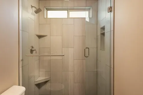 62960 Mimosa Drive Bend OR 97701