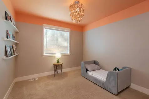 62960 Mimosa Drive Bend OR 97701