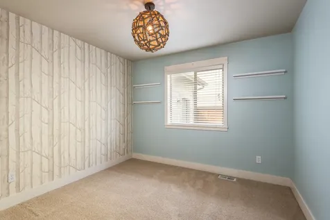 62960 Mimosa Drive Bend OR 97701