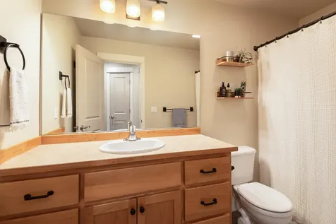 62960 Mimosa Drive Bend OR 97701