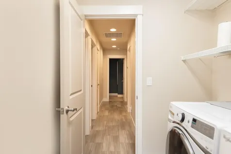 62960 Mimosa Drive Bend OR 97701