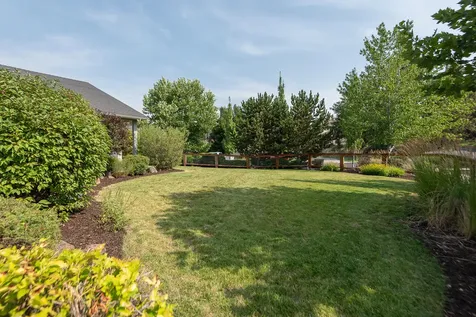 62960 Mimosa Drive Bend OR 97701