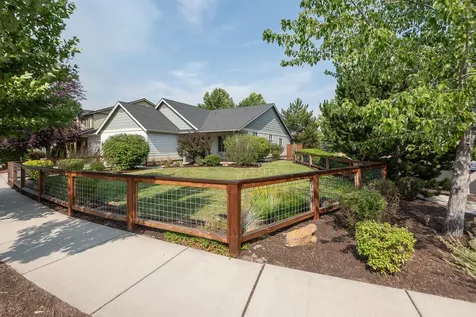 62960 Mimosa Drive Bend OR 97701