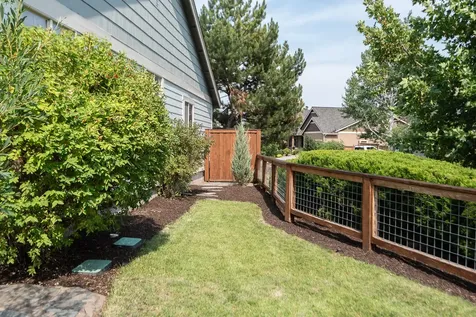 62960 Mimosa Drive Bend OR 97701