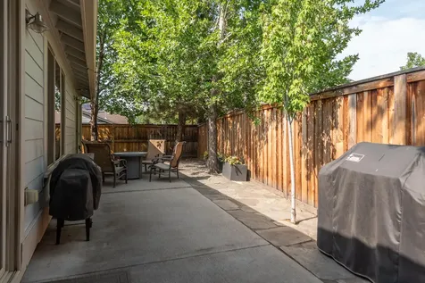 62960 Mimosa Drive Bend OR 97701