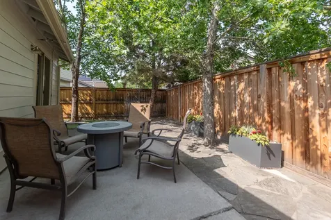 62960 Mimosa Drive Bend OR 97701