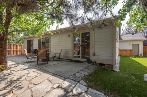 62960 Mimosa Drive Bend OR 97701