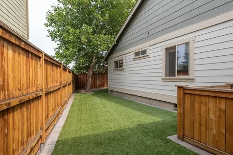 62960 Mimosa Drive Bend OR 97701