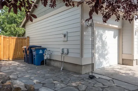 62960 Mimosa Drive Bend OR 97701