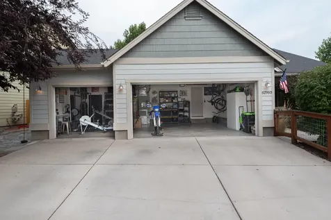 62960 Mimosa Drive Bend OR 97701