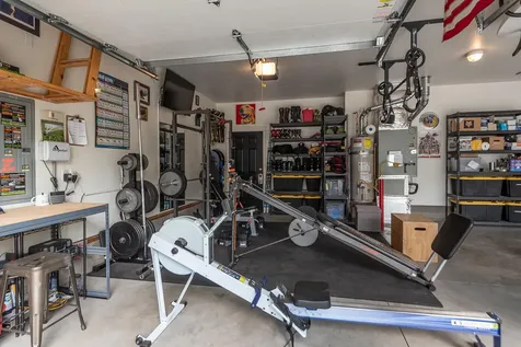 62960 Mimosa Drive Bend OR 97701