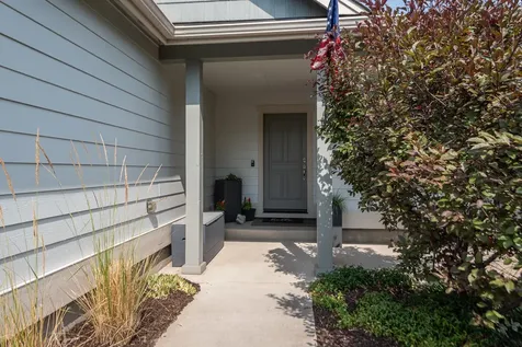 62960 Mimosa Drive Bend OR 97701