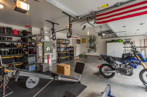 62960 Mimosa Drive Bend OR 97701