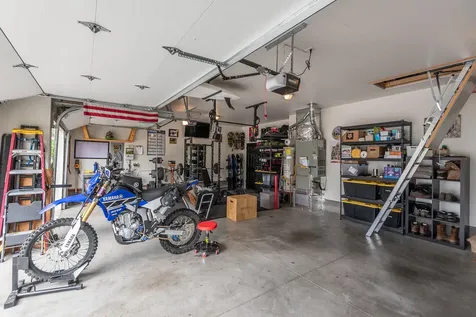 62960 Mimosa Drive Bend OR 97701