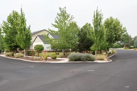 62960 Mimosa Drive Bend OR 97701
