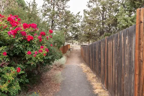 62960 Mimosa Drive Bend OR 97701