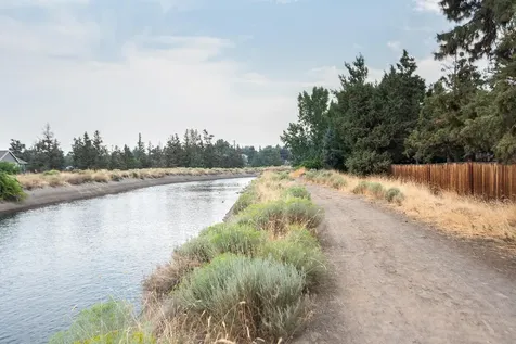 62960 Mimosa Drive Bend OR 97701
