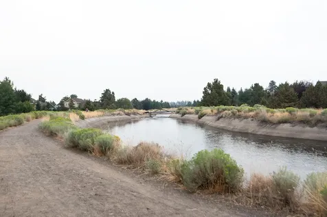 62960 Mimosa Drive Bend OR 97701