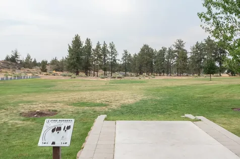 62960 Mimosa Drive Bend OR 97701
