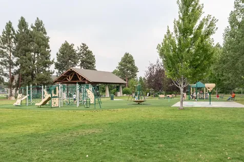 62960 Mimosa Drive Bend OR 97701