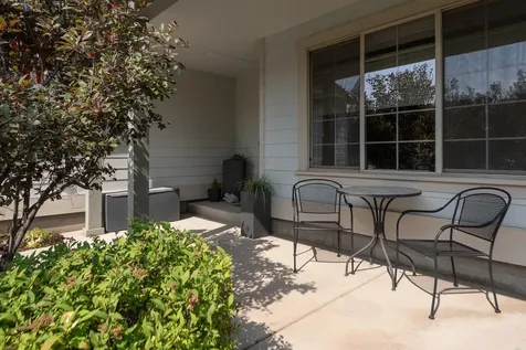 62960 Mimosa Drive Bend OR 97701