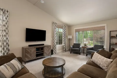62960 Mimosa Drive Bend OR 97701
