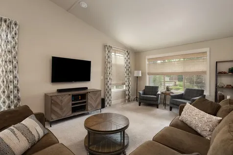 62960 Mimosa Drive Bend OR 97701