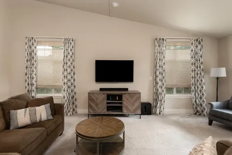 62960 Mimosa Drive Bend OR 97701