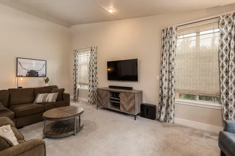 62960 Mimosa Drive Bend OR 97701