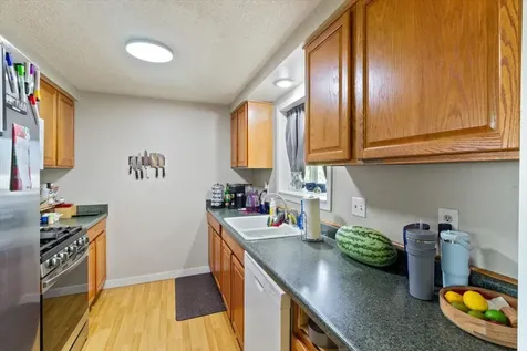 20 Hickory Lane Central Point OR 97502