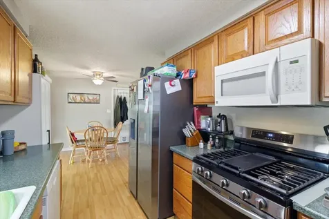 20 Hickory Lane Central Point OR 97502