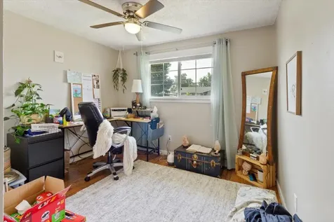 20 Hickory Lane Central Point OR 97502