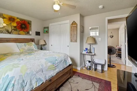 20 Hickory Lane Central Point OR 97502