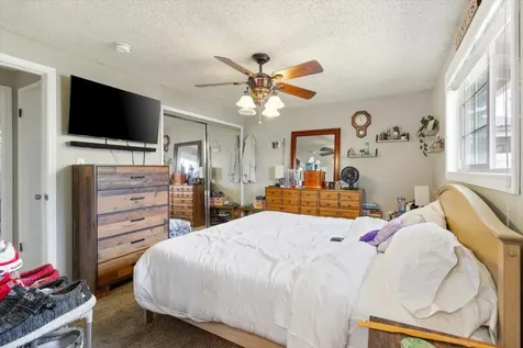 20 Hickory Lane Central Point OR 97502
