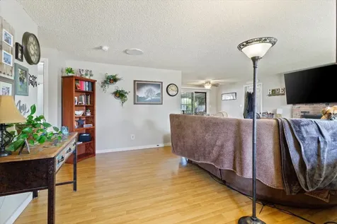 20 Hickory Lane Central Point OR 97502