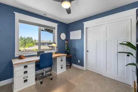 19495 Spencers Crossing Lane Bend OR 97702