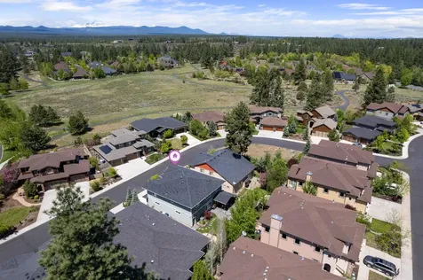19495 Spencers Crossing Lane Bend OR 97702