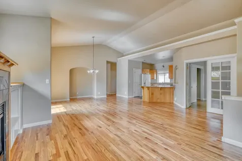 1763 NW Jackpine Avenue Redmond OR 97756