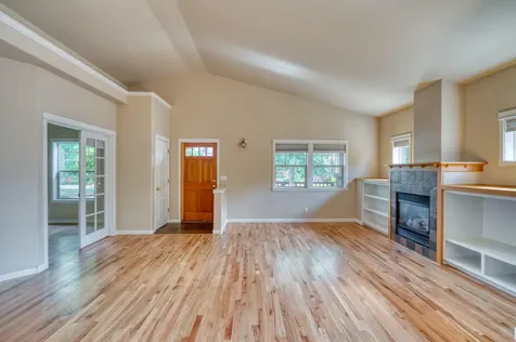1763 NW Jackpine Avenue Redmond OR 97756