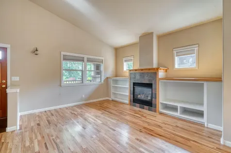 1763 NW Jackpine Avenue Redmond OR 97756