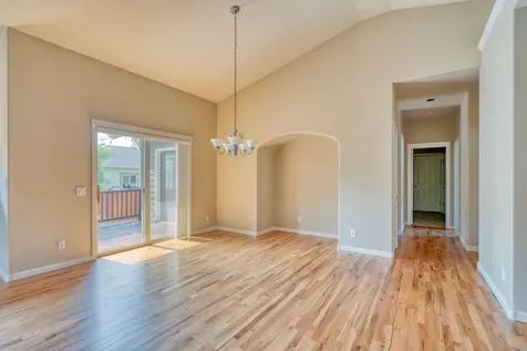 1763 NW Jackpine Avenue Redmond OR 97756