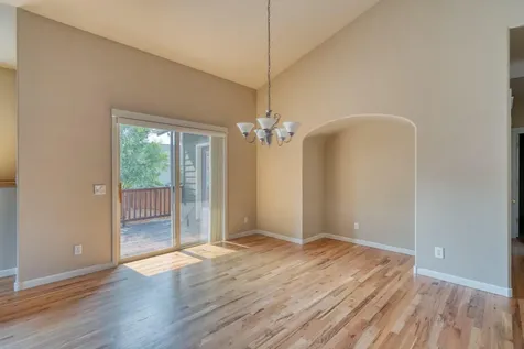 1763 NW Jackpine Avenue Redmond OR 97756